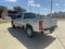 2027 Ford F-250 LARIAT