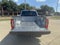 2027 Ford F-250 LARIAT
