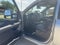 2027 Ford F-250 LARIAT