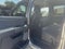 2027 Ford F-250 LARIAT