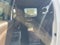 2027 Ford F-250 King Ranch