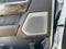 2027 Ford F-250 King Ranch