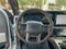 2027 Ford F-250 King Ranch