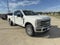 2027 Ford F-250 King Ranch
