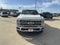 2027 Ford F-250 King Ranch