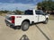 2027 Ford F-250 King Ranch