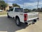 2027 Ford F-250 King Ranch