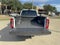 2027 Ford F-250 King Ranch