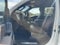 2027 Ford F-250 King Ranch