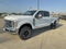 2027 Ford F-250 LARIAT