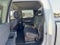 2027 Ford F-250 LARIAT