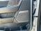 2027 Ford F-250 LARIAT