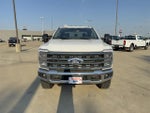 2027 Ford F-250 LARIAT