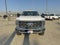 2027 Ford F-250 LARIAT