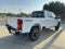 2027 Ford F-250 LARIAT