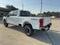 2027 Ford F-250 LARIAT
