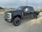 2027 Ford Super Duty F-250 SRW Platinum