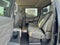 2027 Ford Super Duty F-250 SRW Platinum