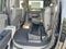 2027 Ford Super Duty F-250 SRW Platinum