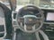 2027 Ford Super Duty F-250 SRW Platinum