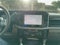 2027 Ford Super Duty F-250 SRW Platinum