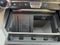 2027 Ford Super Duty F-250 SRW Platinum