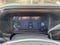 2027 Ford Super Duty F-250 SRW Platinum