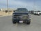2027 Ford Super Duty F-250 SRW Platinum
