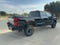 2027 Ford Super Duty F-250 SRW Platinum
