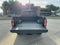 2027 Ford Super Duty F-250 SRW Platinum