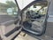 2027 Ford Super Duty F-250 SRW Platinum