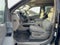 2027 Ford Super Duty F-250 SRW Platinum