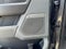2027 Ford F-250 XLT