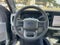 2027 Ford F-250 XLT