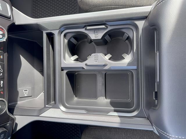 2027 Ford F-250 XLT