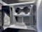 2027 Ford F-250 XLT