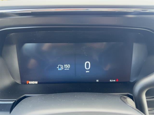 2027 Ford F-250 XLT
