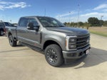 2027 Ford F-250 XLT