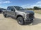 2027 Ford F-250 XLT
