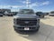 2027 Ford F-250 XLT