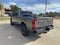 2027 Ford F-250 XLT