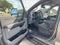 2027 Ford F-250 XLT