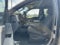 2027 Ford F-250 XLT