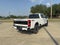 2025 Ford Super Duty F-250 SRW Platinum