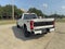 2025 Ford Super Duty F-250 SRW Platinum