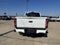2025 Ford Super Duty F-250 SRW LARIAT