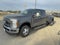 2027 Ford Super Duty F-350 DRW XLT