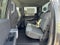 2027 Ford Super Duty F-350 DRW XLT