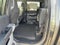 2027 Ford Super Duty F-350 DRW XLT