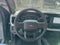 2027 Ford Super Duty F-350 DRW XLT